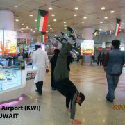 2017 Kuwait (KWI)_edited-1